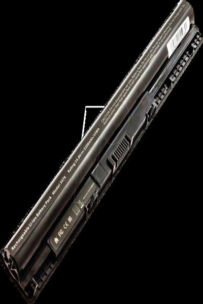 53809