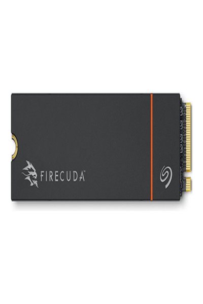 Seagate FireCuda 530R ZP4000GM3A073 - ZP4000GM3A073