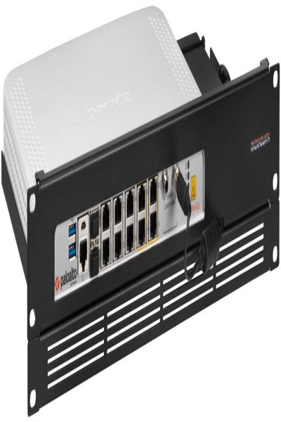 Rackmount.IT .IT Kit för Palo Alto PA-415 - Rackmount - RM-PA-T8