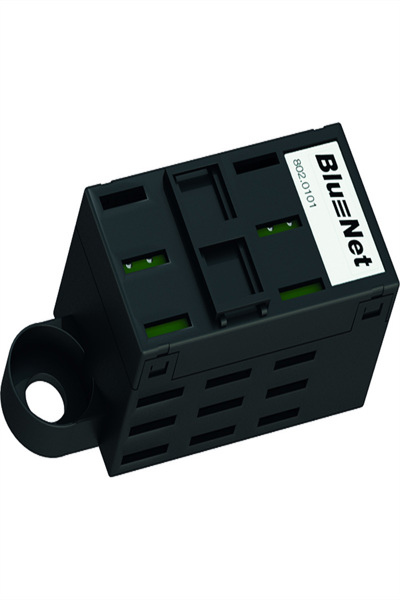 Bachmann 802.0101 - BlueNet 2 Temperatur-Sensor - 8020101