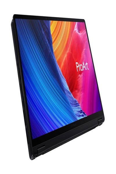 ASUS ProArt PX13 OLED HN7306WV-LX017WS - 90NB14L1-M00130
