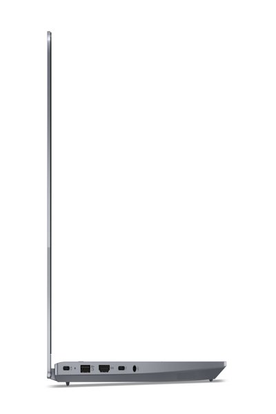 Lenovo ThinkBook 14 2-in-1 G5 Intel Core Ultra 5 225U - Convertible - Core Ultra 5 - 21SQ0012GE