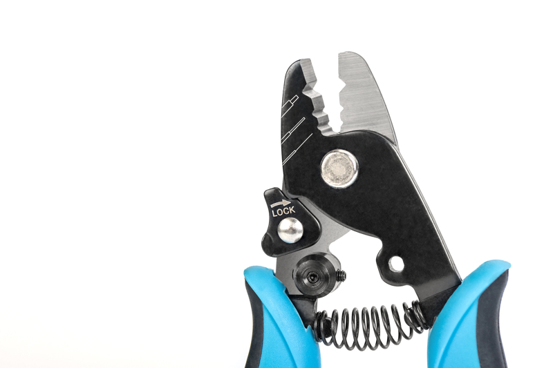 DIGITUS ASK-HT-S144H Fiberavdragare - ASK-HT-S144H