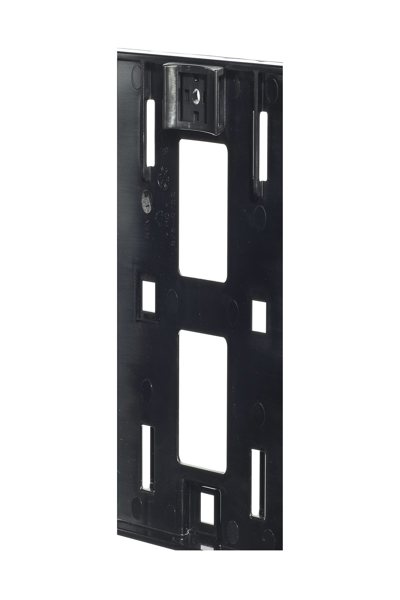 AR8725