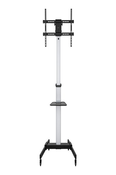 LogiLink BP0163 TV-vagn 37"-86" Tiltbar - BP0163
