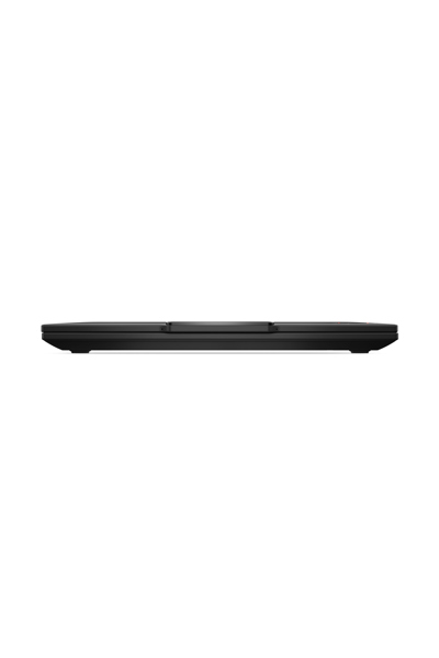 Lenovo X1 CARBON - Notebook - 21KC004TGE
