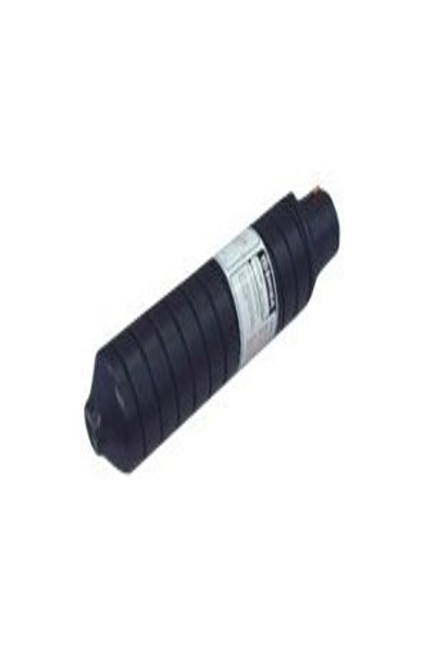 Toshiba TFC30EK - Svart - original - 6AJ00000093
