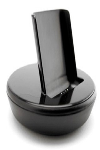 Poly Ladeschale fÃƒÂ¼r 72 & 76-Serie - Phone - Charger - 84642488