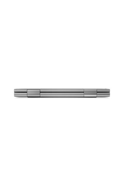 Lenovo ThinkPad X1 2-in-1 Gen 10 21Q0 - 21Q00070GE