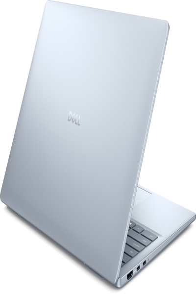 Dell 14 Plus DB14250, Intel Core Ultra 7, 35,6 cm (14"), 2560 x 1600 Pixel, - DB14250_LNL_208