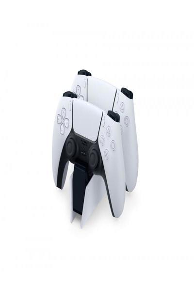Sony Laddstation - 9374107