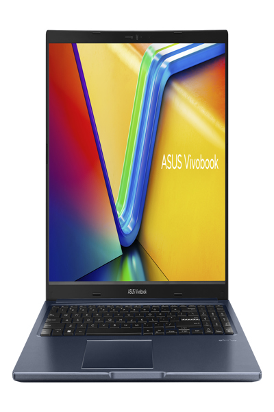 ASUS Vivobook 15 F1502VA-SB96, Intel® Core™ i9 - F1502VA-SB96