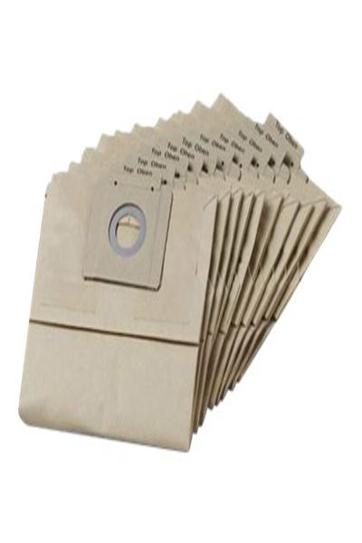 KÄRCHER PAPER FILTER BAGS 6.904-312.0