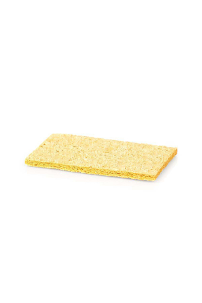 Nedis Sponge for SOIR48DI Yellow