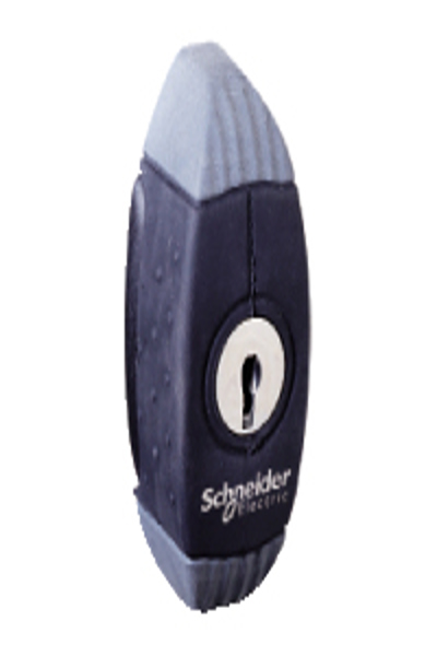 Schneider Electric NSYAEDL405S3D - Rack