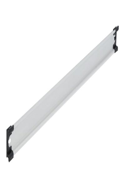 Delock 66174 - 1 pc(s) - Rack Accessories - 66174