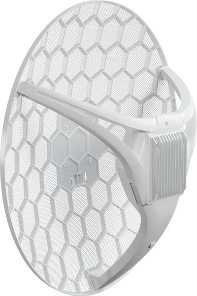 Kit MikroTik LHG LTE18 1,2 Gbit/s