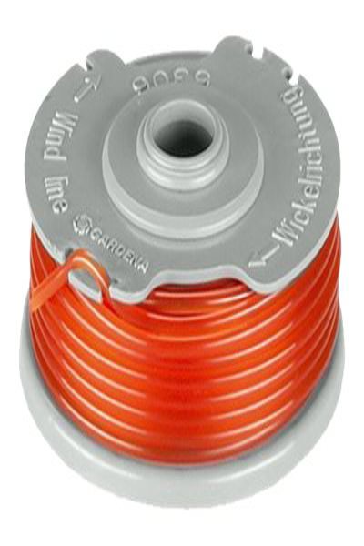 Gardena 05306-20 Turbo Trimmer SmallCut 300 10 m