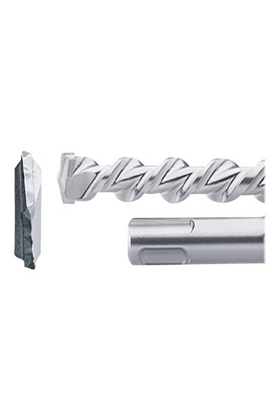 Makita B-47494 SDS-VPLUS-Bohrer 8x310