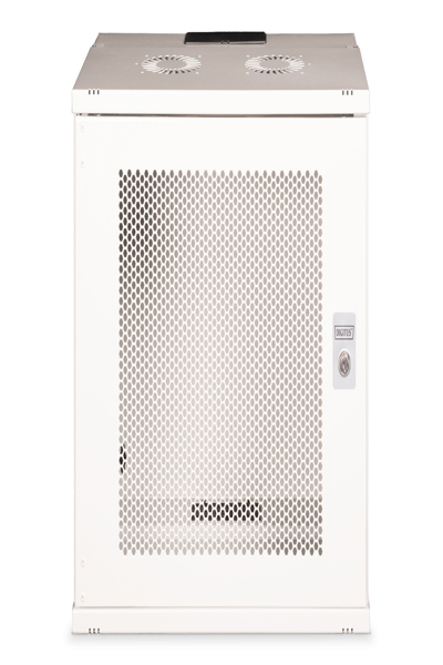 DN-49209
