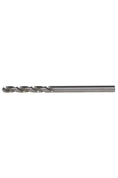 Makita Metallbohrer HSS-GS 1.5x40mm