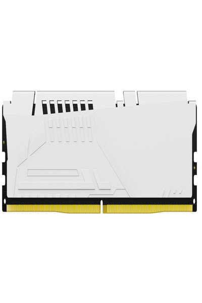 Kingston FURY Beast - DDR5 - kit - KF568C34BWK2-32