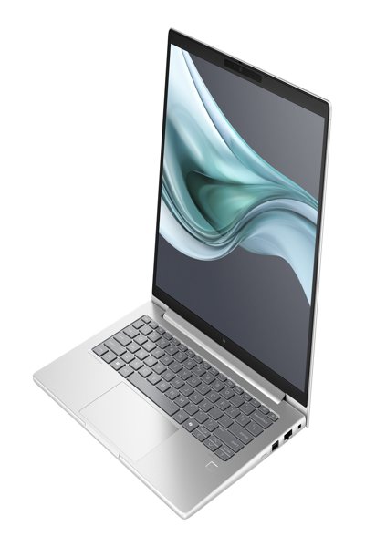 HP EliteBook 640 G11: Intel Core Ultra 5 125U Notebook - A37V8ET#ABH