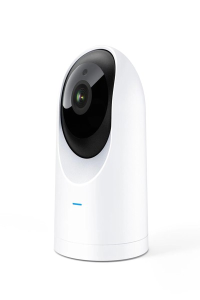 Caméra IP Wi-Fi Extralink Smart Life HomeEye PTZ 4MP 2,5K