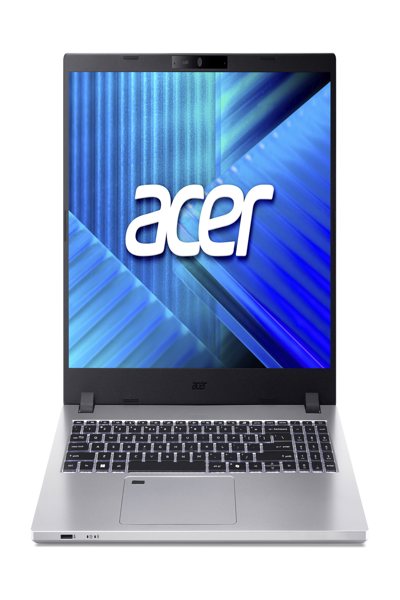 ACER TRAVELMATE TMP215- 15.6" NOTEBOOK CORE ULTRA 7