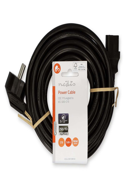 CEGL10015BK50