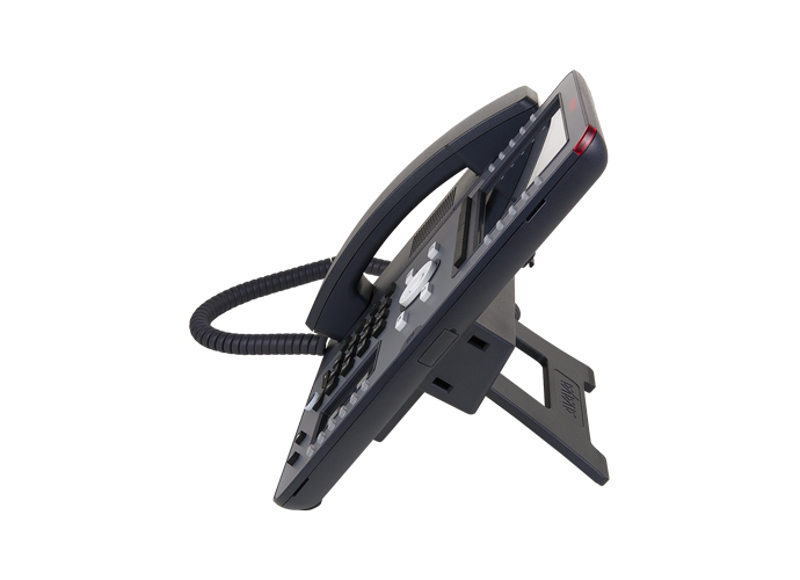 Avaya J189 - IP-Telefon VoIP-telefon - 700512396