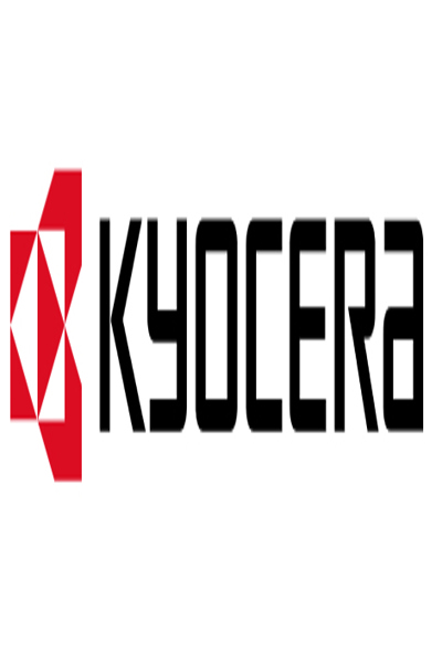 Kyocera FK-5160 P6035cdn P6235cdn