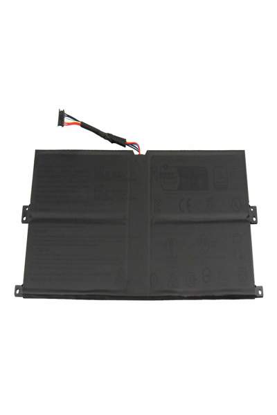 MSI IEC 62133-2 2017 Akku 75Wh Original - Rechargable Battery - 4,845 mAh - IEC 62133-2:2017