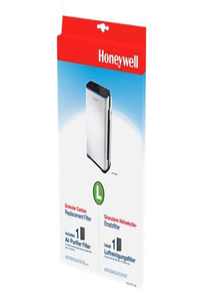 HONEYWELL HRF-L710E luftrenarfilter - HRF-L710E