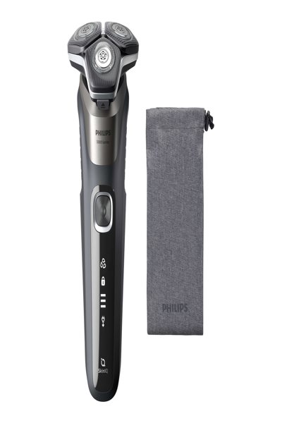 Rasoir électrique Philips S5887 5000 - S5887/10