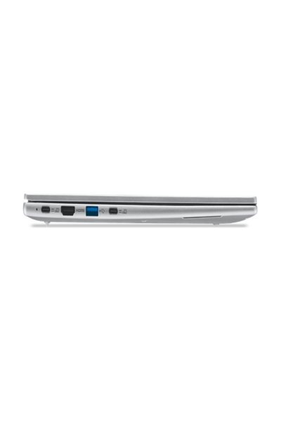 Acer Swift Air 16 AI SFA16-61M - AMD Ryzen 7 350 - 3.5 GHz - 1,000 GB - NX.DL5EG.001