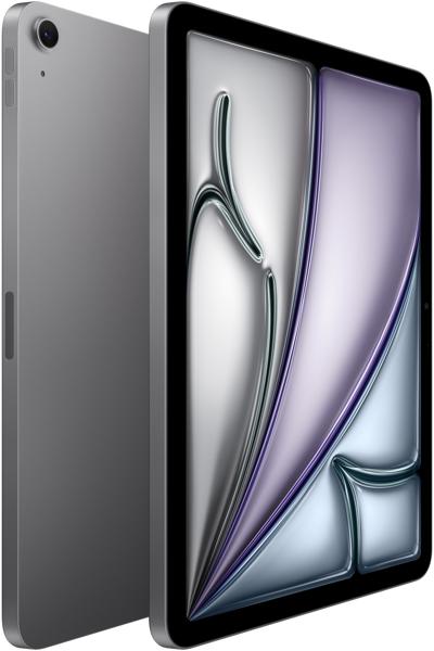 Apple iPad Air 11" Wi-Fi+ Cellular - Tablet - Apple M3