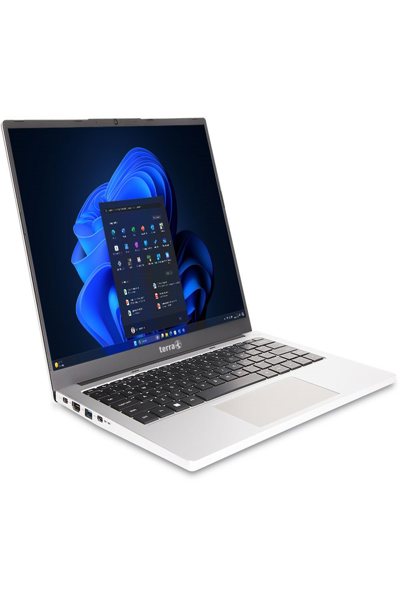 TERRA MOBILE 1410R i5-1334U W11P - Intel Core i5 - 14" - Notebook - Core i5