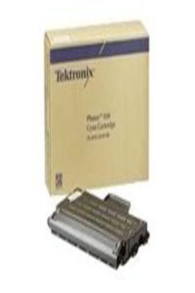 Xerox / Tektronix 016-1418-00 Cyan Laser Toner Cartridge - 8000 pages