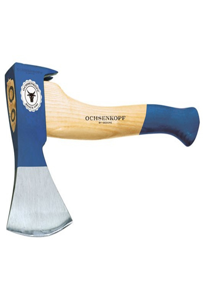 Hache de charpentier Gedore OX 345 H-1102