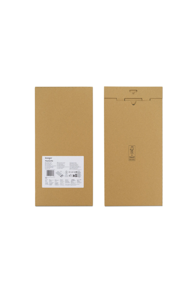 KENSINGTON HIGH CLARITY PRIVACY SCREEN FILTER FOR 1