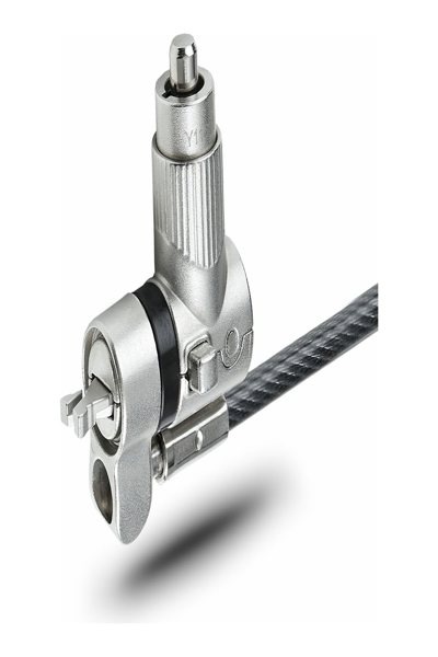 UNIVK-LAPTOP-LOCK - UNIVK-LAPTOP-LOCK