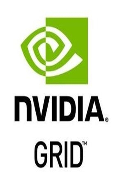PNY NVIDIA Grid Quadro Virtual Data Center Workstation - 711-DWS021+P2CMI00