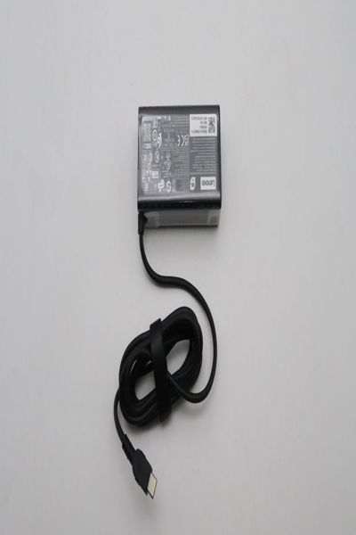 5A11J62108