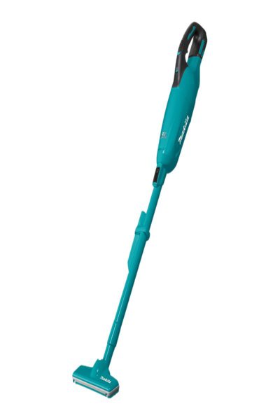 Makita DCL280FZ - Vacuum cleaner - DCL280FZ