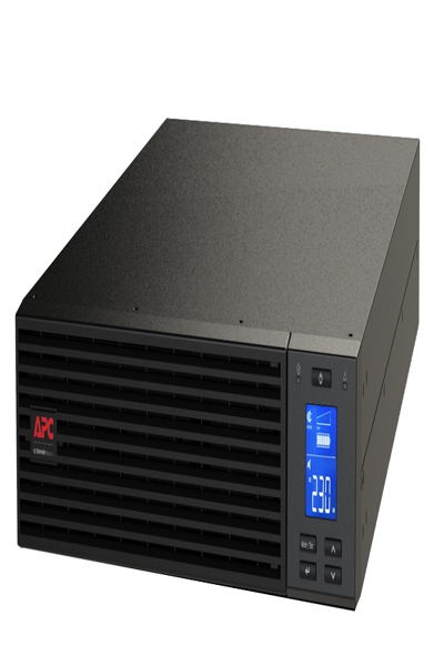 APC Easy UPS SRV SRV2KRIRK - Onduleur (montable en rack)