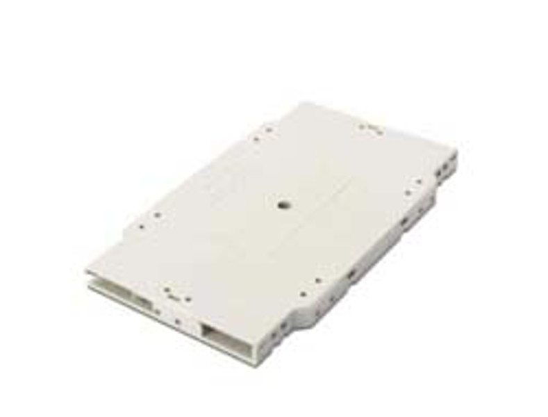 DIGITUS Fiber Splice Tray Kit - DN-96103