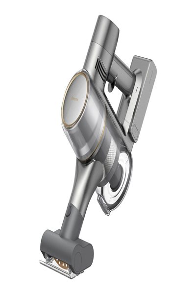 Aspirateur sans fil Xiaomi Dreame R20 190AW