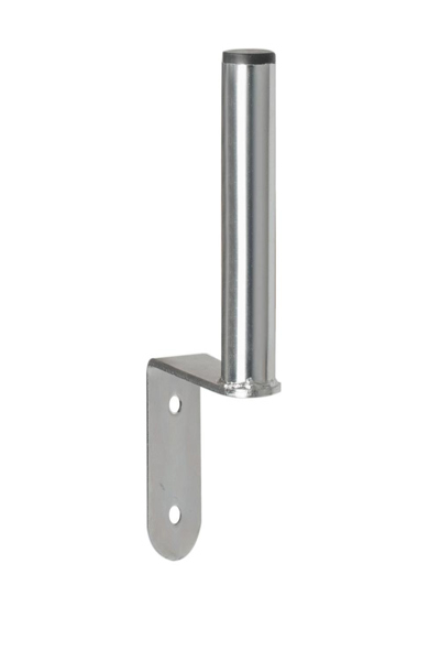 Support mural/balcon Extralink S150 150 mm