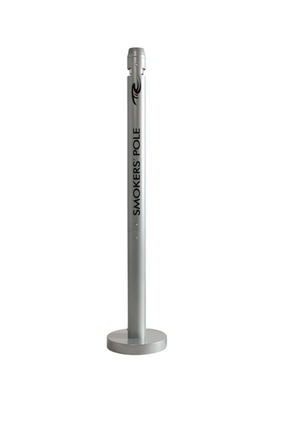 Dymo Rubbermaid R1 - Grey - Aluminium - 10.2 cm - 32.4 cm - 1041 mm - 178 mm